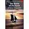 My favourite nautical thrillers. adventures and true stories