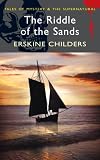 The Riddle of the Sands