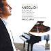 Brahms: Piano Concerto No.1 & Hungarian Dances for Piano