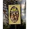 Dark Shadows Books