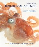 Biological Science, Vol 3 (3rd Edition)