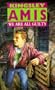 We Are All Guilty Pb (Puffin Teenage Books)