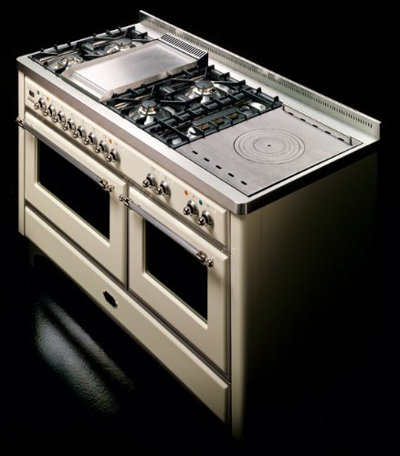 Ilve Majestic Collection UM150FSMP 60
