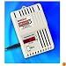 Safety Siren Pro 3 Radon Detectors, EPA Evaluated