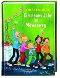 Ein neues Jahr im M�wenweg
