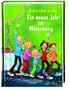 Ein neues Jahr im M�wenweg