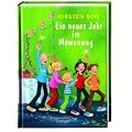 Ein neues Jahr im M�wenweg