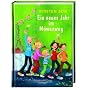 Ein neues Jahr im M�wenweg