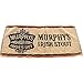 Murphy's Irish Stout Bar Towel