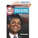 52 Reasons to Vote for Obama