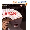 Japan: Zwischen Tradition und Moderne