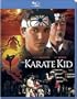 The Karate Kid [Blu-ray]