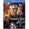 The Karate Kid [Blu-ray]
