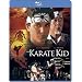 The Karate Kid [Blu-ray]
