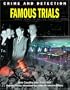 Famous Trials (Crime and Detection)