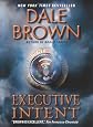 Executive Intent SM