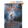 Executive Intent
