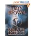 Executive Intent