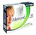 Tell Me More Performance V9 2008 Allemand 10 niveaux