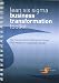 Lean Six Sigma Business Transformation Toolkit