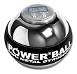 Powerball 350 Hz Metal Pro