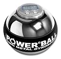 Powerball 350 Hz Metal Pro