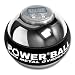 Powerball Metal Pro, 350 Hz