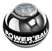 Powerball 350 Hz Metal Pro
