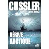 Détails sur le produit