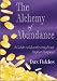 The Alchemy of Abundance eBook Free Version
