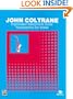 John Coltrane: Improvised Saxophone Solos