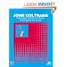 John Coltrane: Improvised Saxophone Solos
