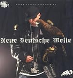 Neue Deutsche Welle