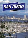 San Diego, English Edition