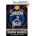 Shadow of Night: A Novel