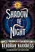 Shadow of Night