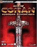 Age of CONAN : Hyborian Adventures