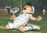 Hot Shots Tennis