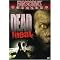 31 Great to Good Zombie Movies