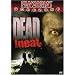 31 Great to Good Zombie Movies