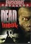 Dead Meat