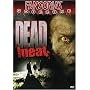 Dead Meat