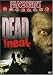 Dead Meat
