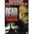 Dead Meat [DVD] [2004] [Region 1] [US Import] [NTSC]
