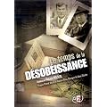 Le temps de la desobeissance