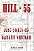 Hill - 55: Just South of Danang Vietnam