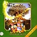 Disney's Animal Kingdom Pictorial Souvenir Book (Walt Disney World Exclusive)