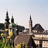 iJourneys Salzburg