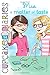 Mia a Matter of Taste (14) (Cupcake Diaries)