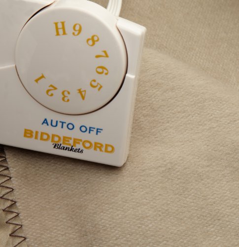 Image #2 of Biddeford Full Heated